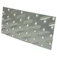 Nail Plates.jpg