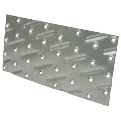 Nail Plates.jpg
