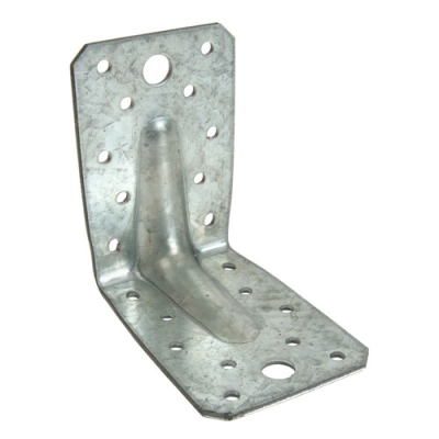 Roofing Angle Bracket.jpg
