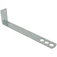 Door Frame Cramp.jpg