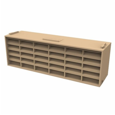 Comb Air Brick Buff.jpg
