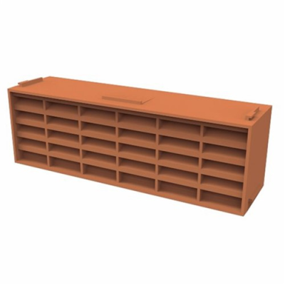 Comb Air brick Terracotta.jpg