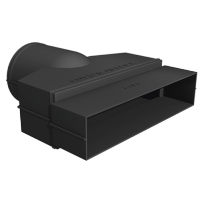 Air brick Adaptor.jpg