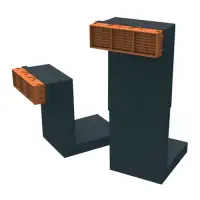 Dual Extension Underfloor Vent.jpg