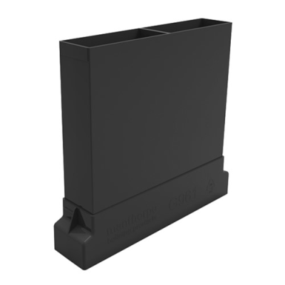 Extension for Underfloor Vent.jpg