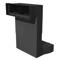 Underfloor Vent Telescopic.jpg