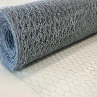 Wire Netting.jpg