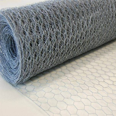 Wire Netting.jpg