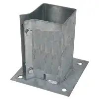 Fence Post Support.jpg