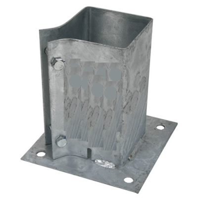 Fence Post Support.jpg