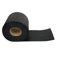 Polyethylene DPC.jpg