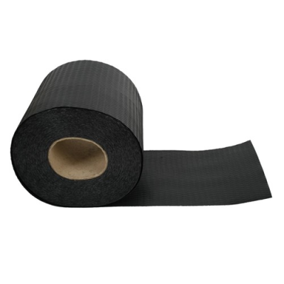 Polyethylene DPC.jpg