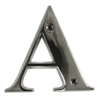 ATRCH-SIGNATURE.png
