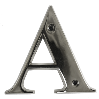 ATRCH-SIGNATURE.png