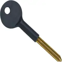 51g6q-RkF2L._AC_SX679_.jpg