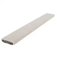 haisfo210010w-3991-extra-large.jpg
