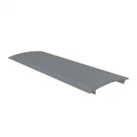 Carpet Cover Silver.jpg