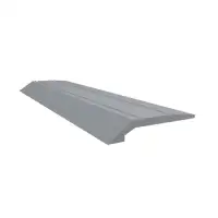 Vinyl Edge Silver.jpg