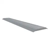 Vinyl Cover-Joint Silver.jpg