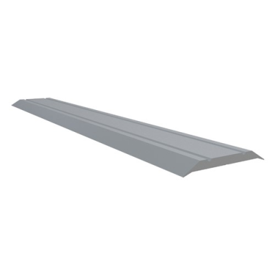Vinyl Cover-Joint Silver.jpg