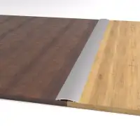 Soft Floor Commercial Cover Silver.jpg