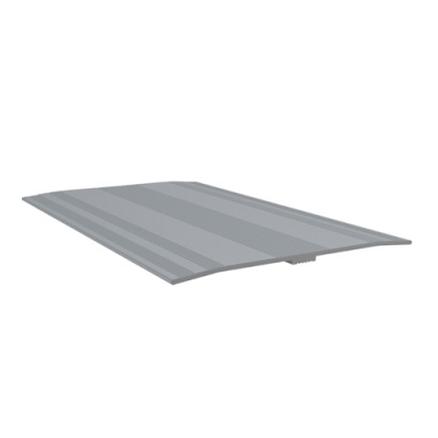 Extra Wide Silver.jpg