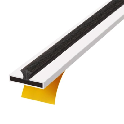 haisfs210010w-4498-extra-large.jpg