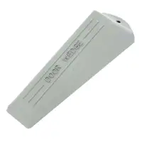 door_wedge_135mm_grey_rubber_door_wedge_a28005g.jpg
