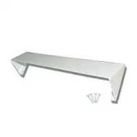 White-Letterbox-Security-Cowl-1.png