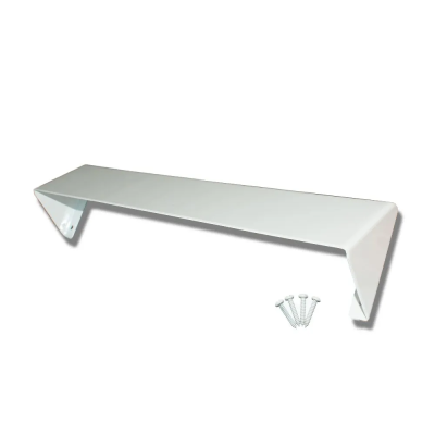 White-Letterbox-Security-Cowl-1.png