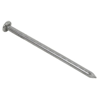 Round Wire BZP.jpg