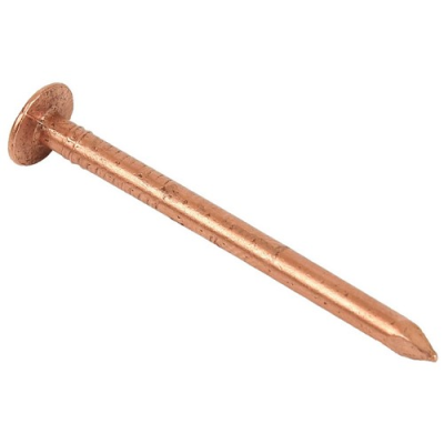 Copper Clout Nails.jpg