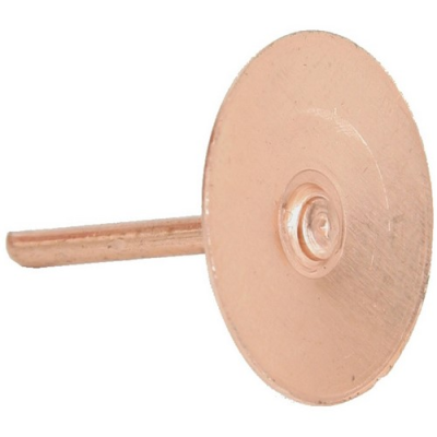 Copper Disc Rivets.jpg