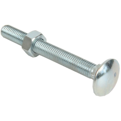 Cup Square Nuts and Bolts.jpg
