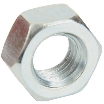 Hexagonal Full Nut.jpg