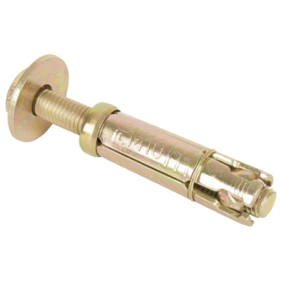 Shield Anchor Loose bolt.jpg