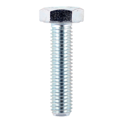 Set Screw.jpg