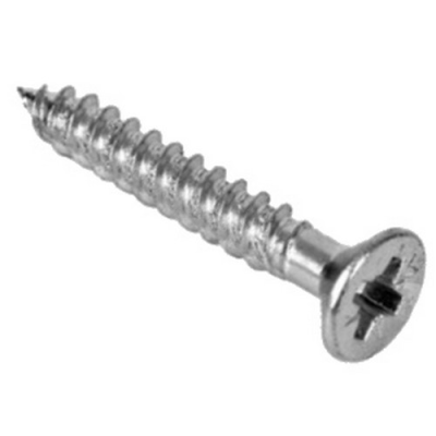 Zinc Screws.jpg