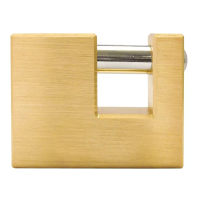 WhatsApp Image 2025-09-26 at 15.24.47.jpeg