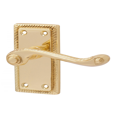 thumbnail_25552 RH latch georgian.jpg