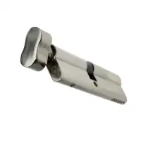 TL50T-50N.png