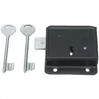 press-lock-black-3-75mm-face-fixing-door-gate-shed-lock-with-keys~8709343369659_01c_MP.jpg