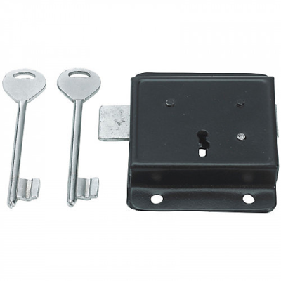 press-lock-black-3-75mm-face-fixing-door-gate-shed-lock-with-keys~8709343369659_01c_MP.jpg