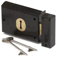Narrow case rim deadlock black.jpg