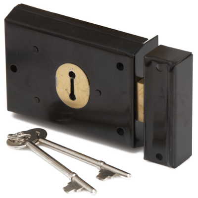 Narrow case rim deadlock black.jpg
