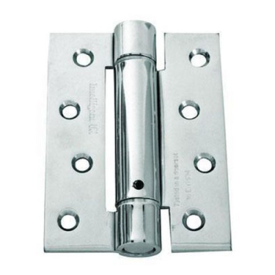 IH-HSP.100.CP.jpg