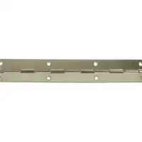 hh101e025-2242-extra-large.jpg