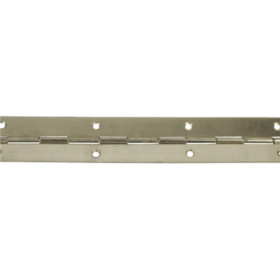 hh101e025-2242-extra-large.jpg