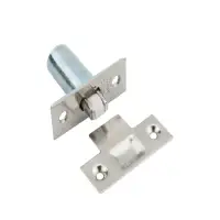 ADJUSTRCPC.jpg