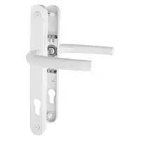d274_92pz-upvc-door-handles_215mm-white_2.jpg